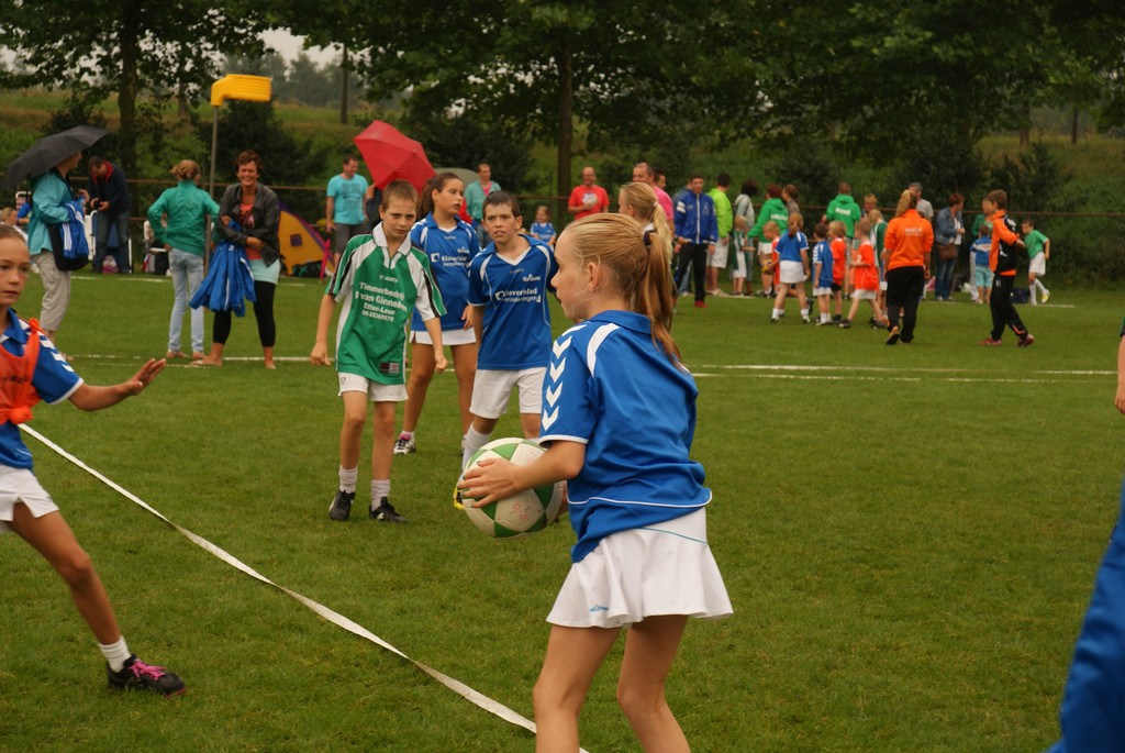 2013-08-24 15-01-45 - SONY DSLR-A300.jpg